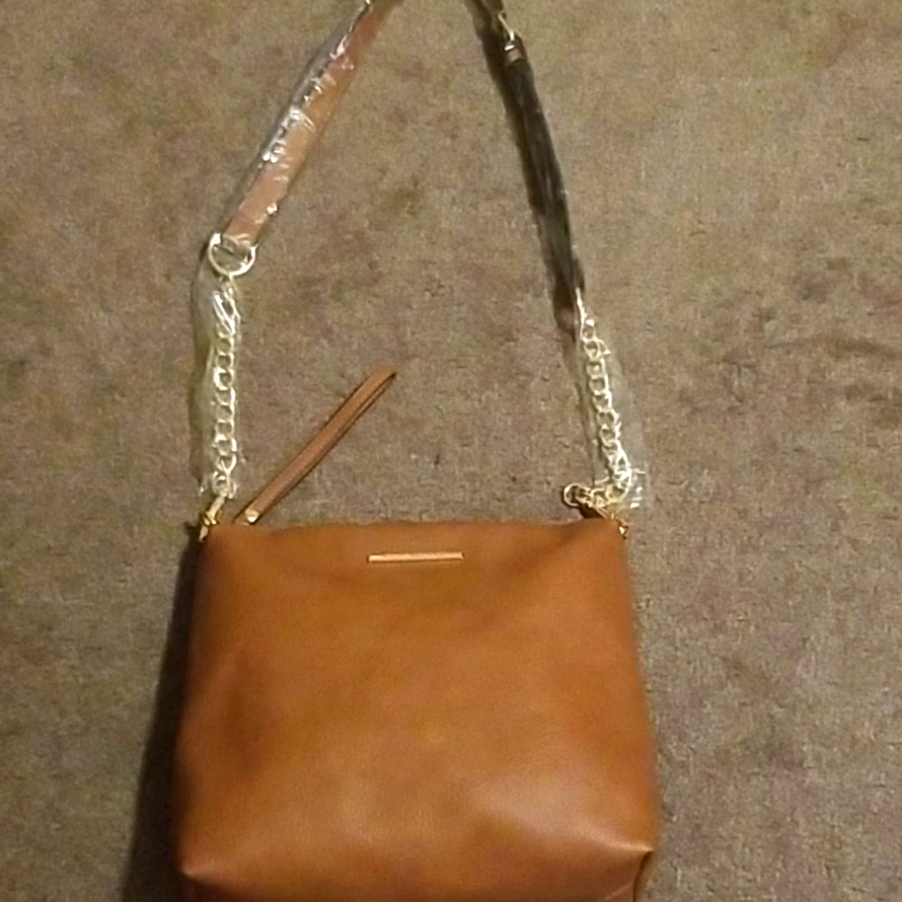 Steve madden bag